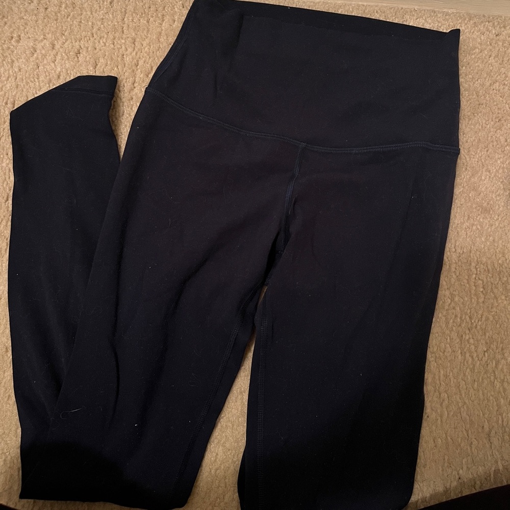 Lululemon Align 25”
